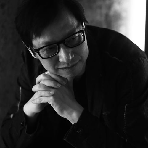 杜 柏均 - 